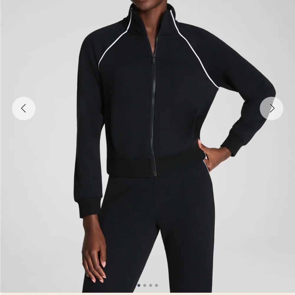 SPANX Air Essentials Set
